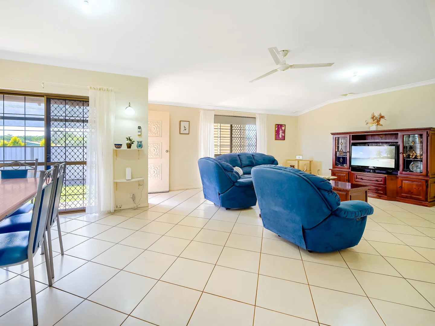 Additional image 6 of 32 Hansen Street, Urangan QLD 4655