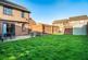 Additional image 8 of Yarrow Close, Oxford, Oxfordshire, OX4