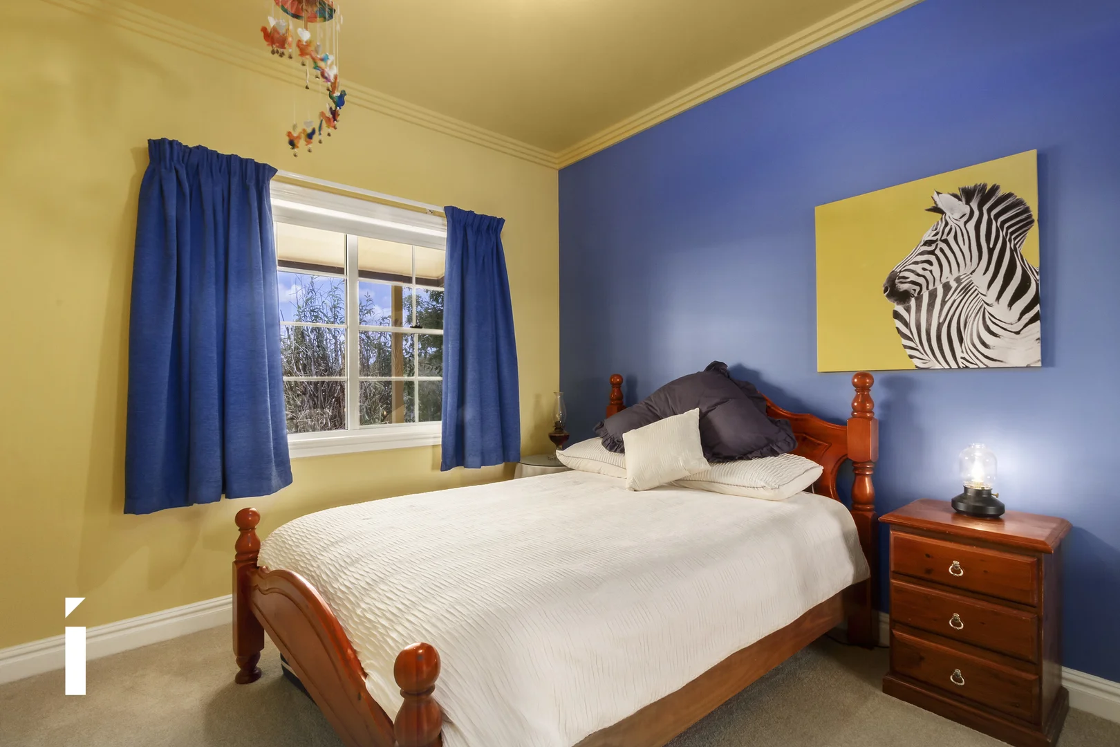 Additional image 13 of 60 Mount Street, Yass NSW 2582