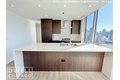 Additional image 4 of 1140 N Wells St Unit 502, Chicago, IL, 60610
