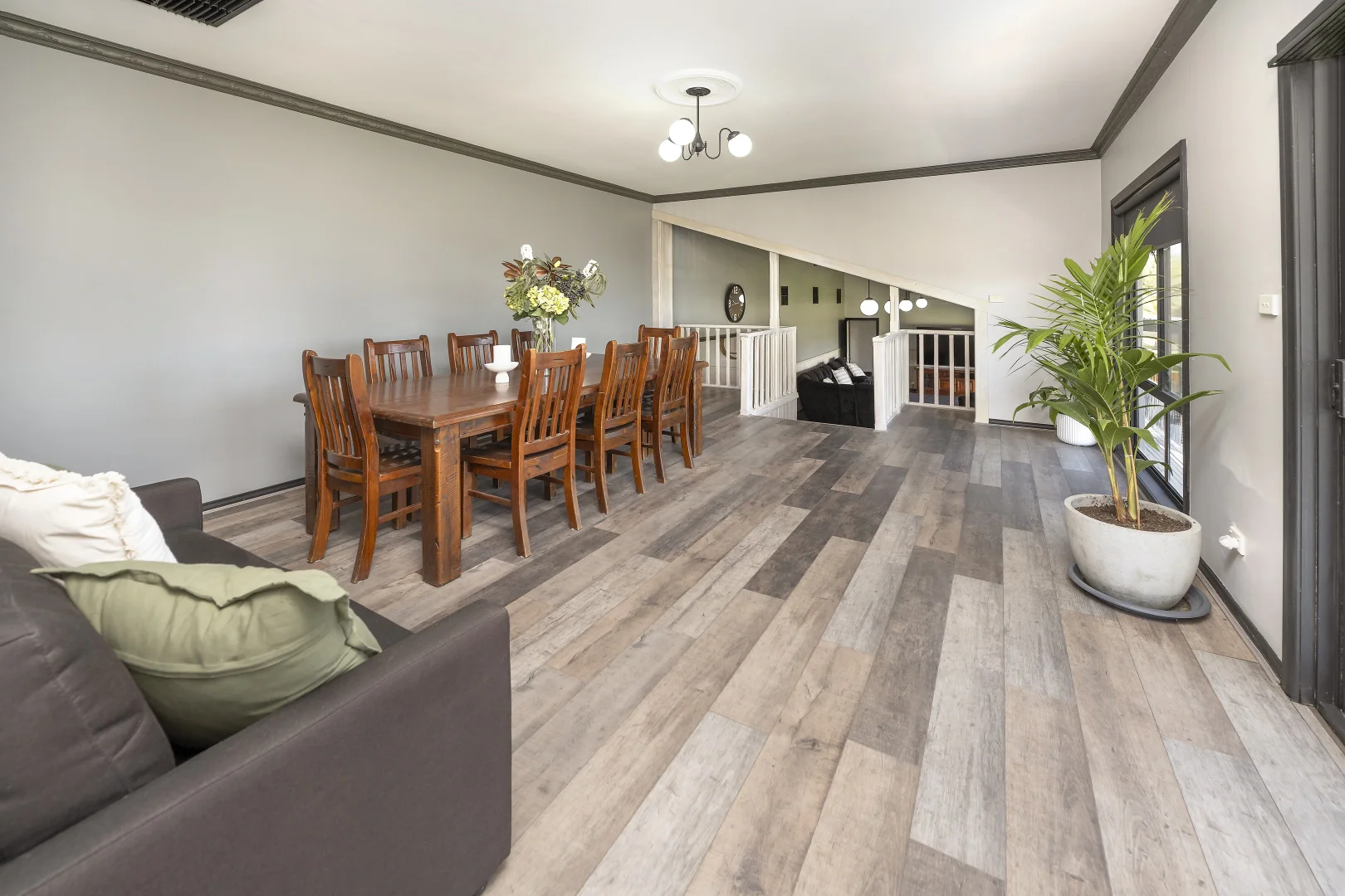 Additional image 11 of 112 McFarlane Road, Lake Charm VIC 3581