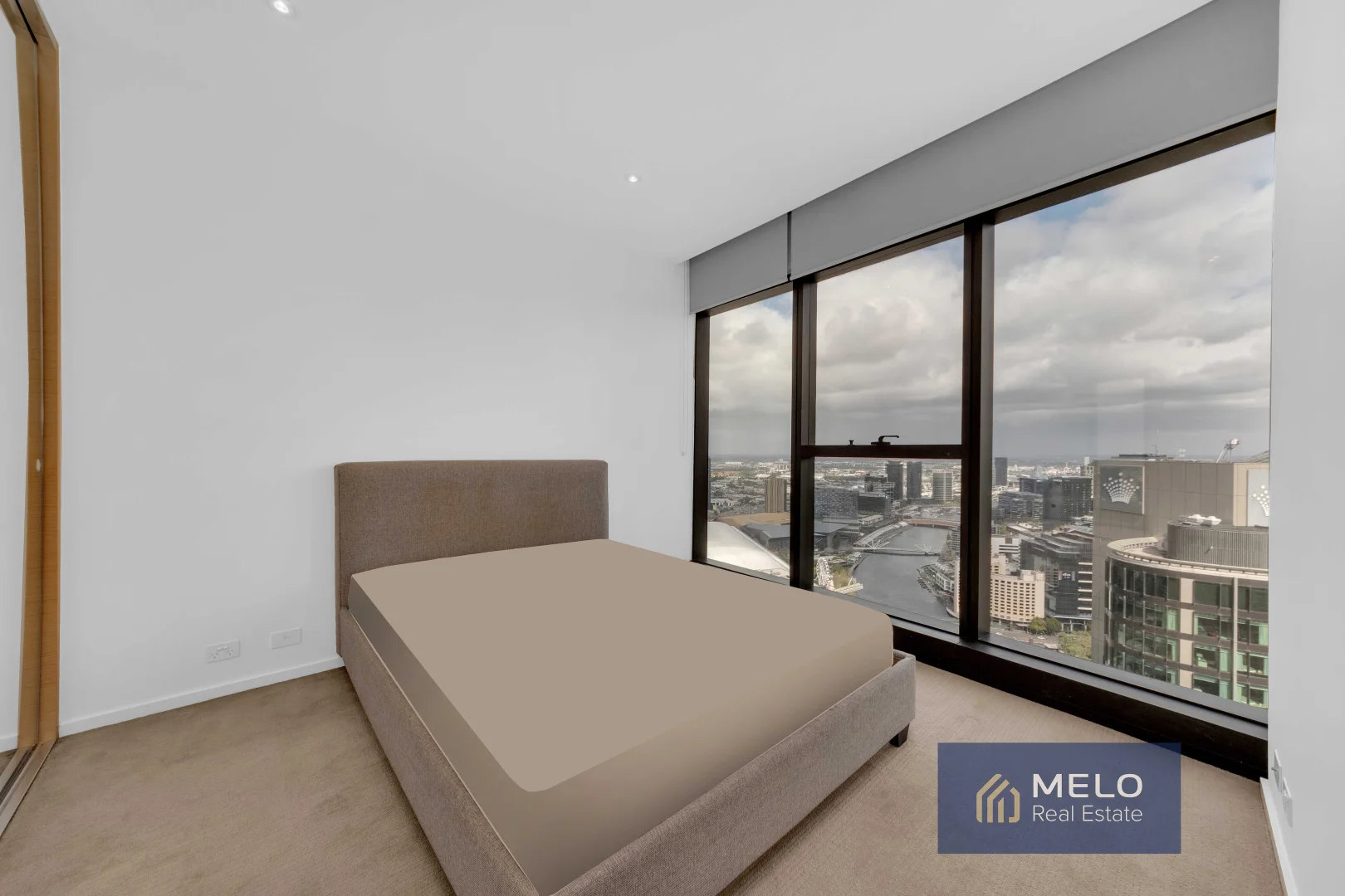 Additional image 7 of 4403/35 Queens Bridge Street, Southbank VIC 3006