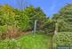 Additional image 12 of Rowan Avenue, Filey