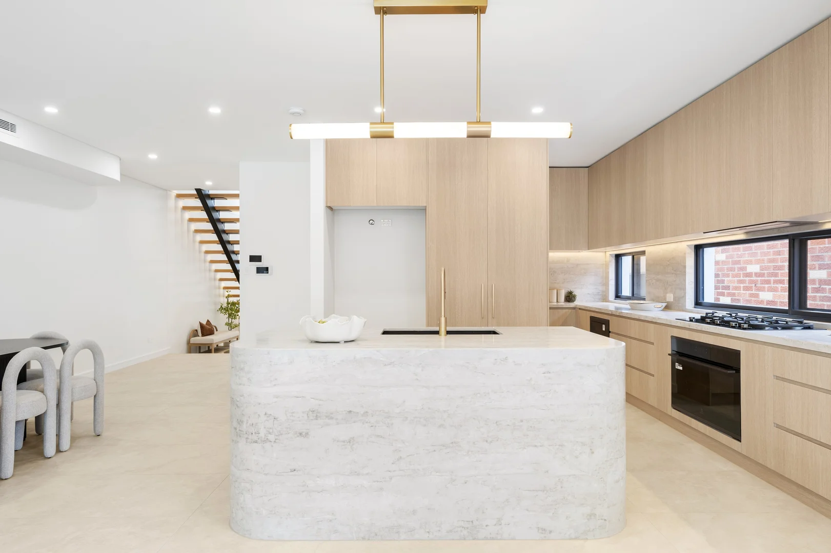 Additional image 12 of 77 Eton Street, Smithfield NSW 2164