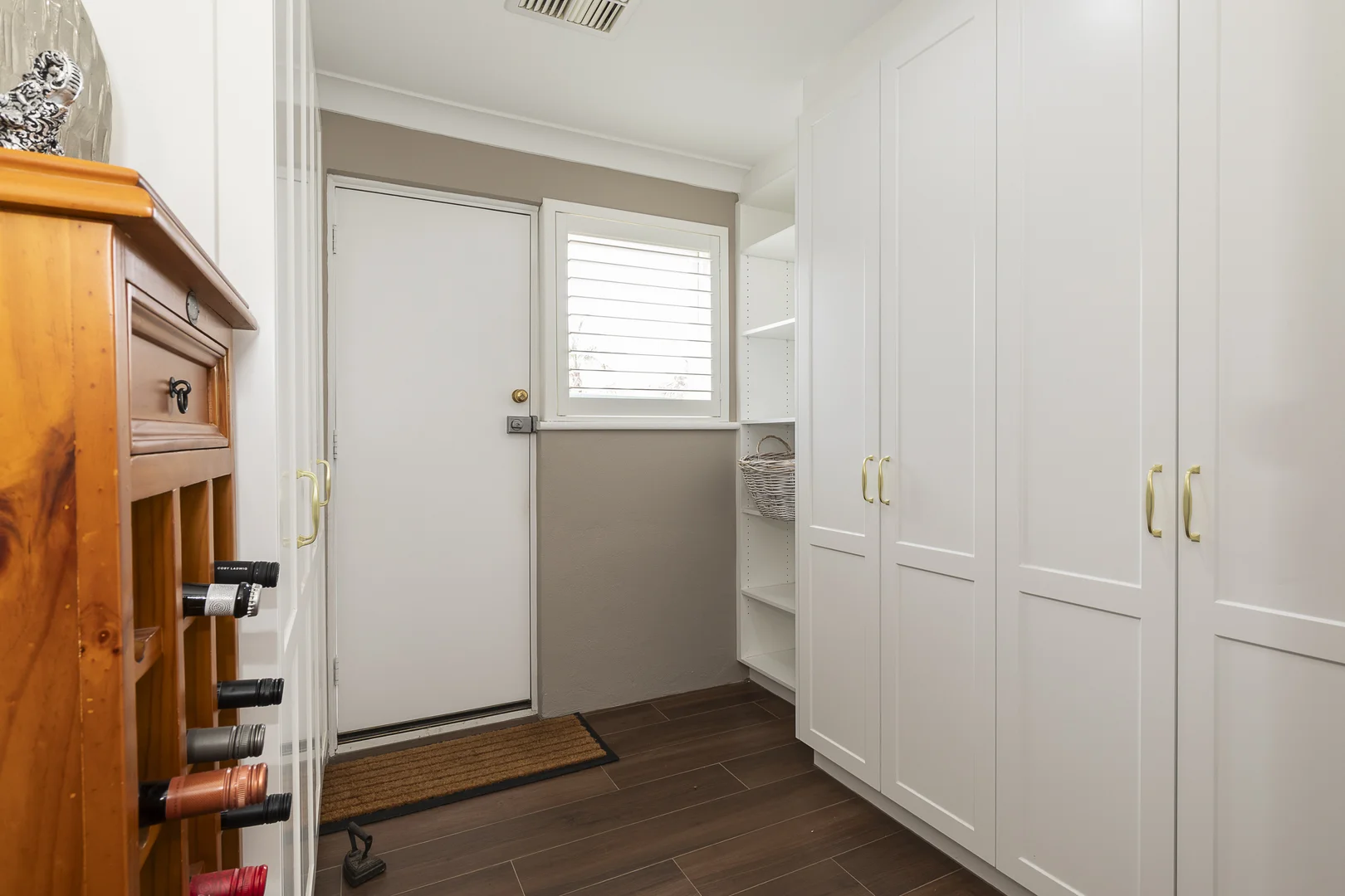 Additional image 14 of 5 Lawley Crescent, Mount Lawley WA 6050