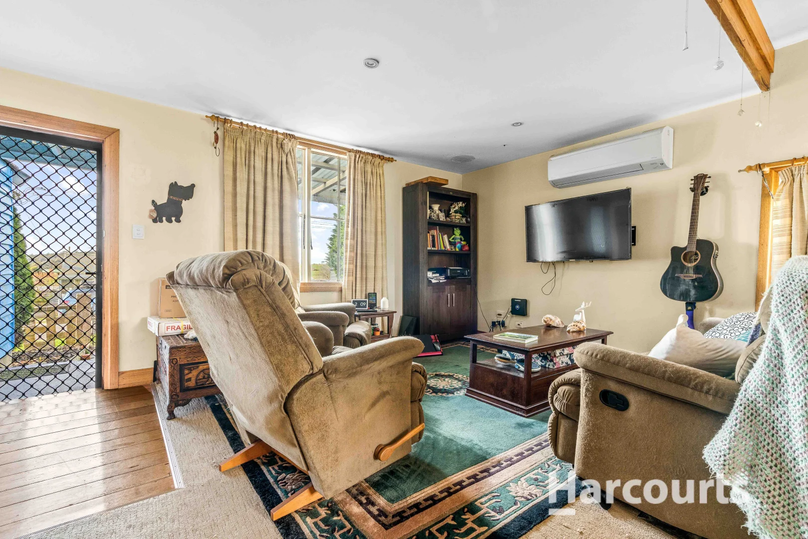 Additional image 5 of 23 Chaffey Street, Gladstone TAS 7264