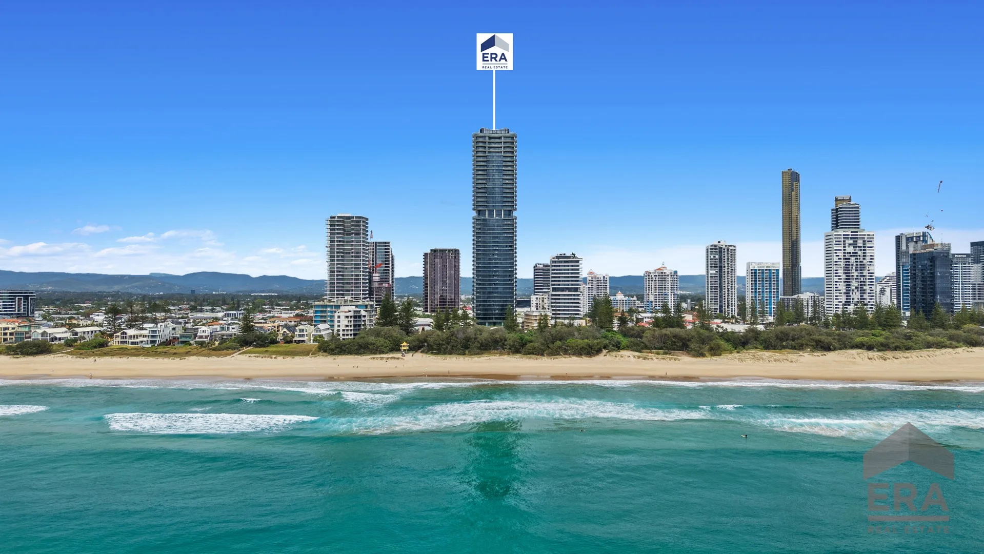 Additional image 3 of 302/272 Hedges Avenue, Mermaid Beach QLD 4218