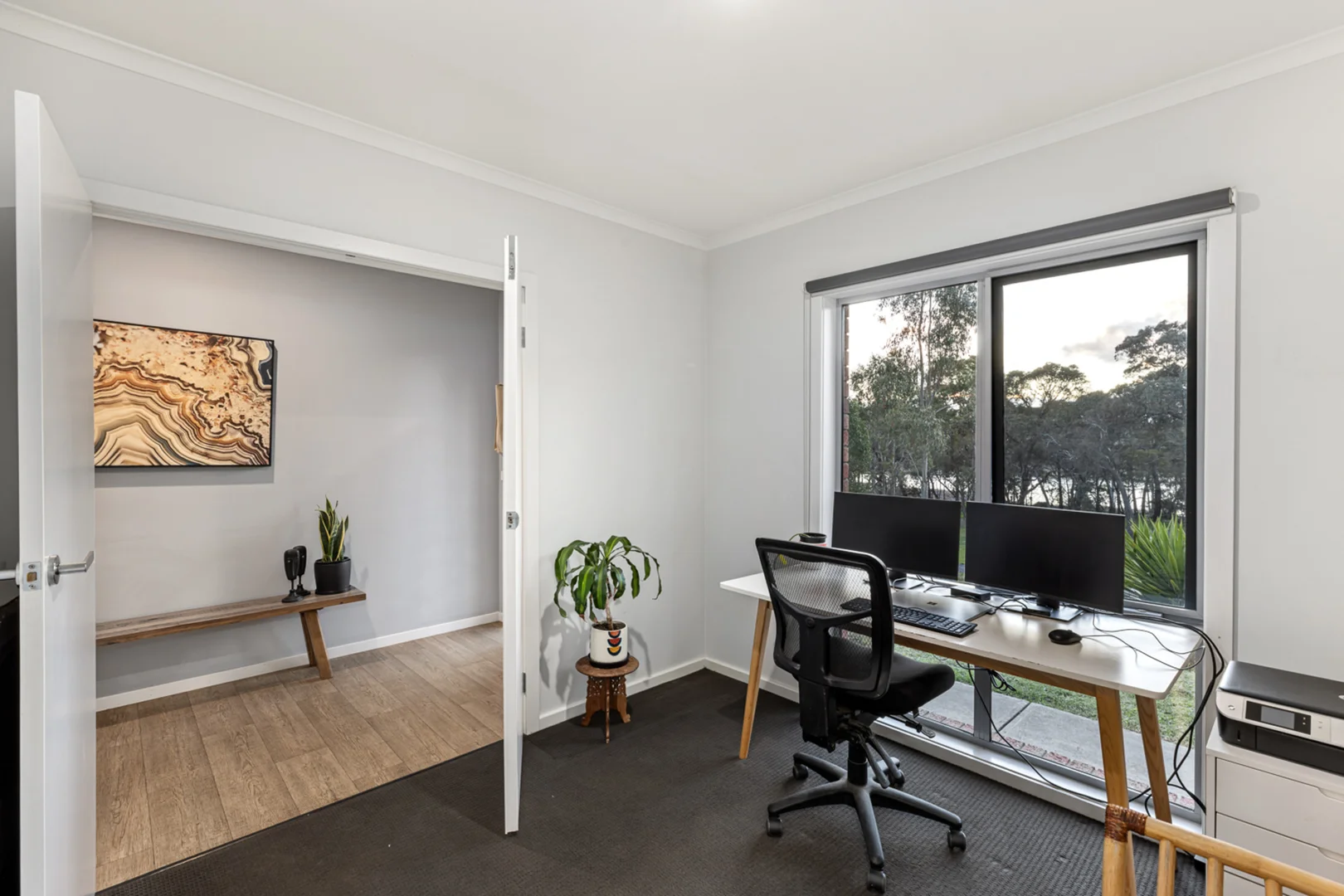 Additional image 12 of 101 Lake Road, Beaufort VIC 3373