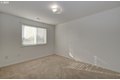 Additional image 6 of 4410 NE 163rd Ave, Vancouver, WA, 98682