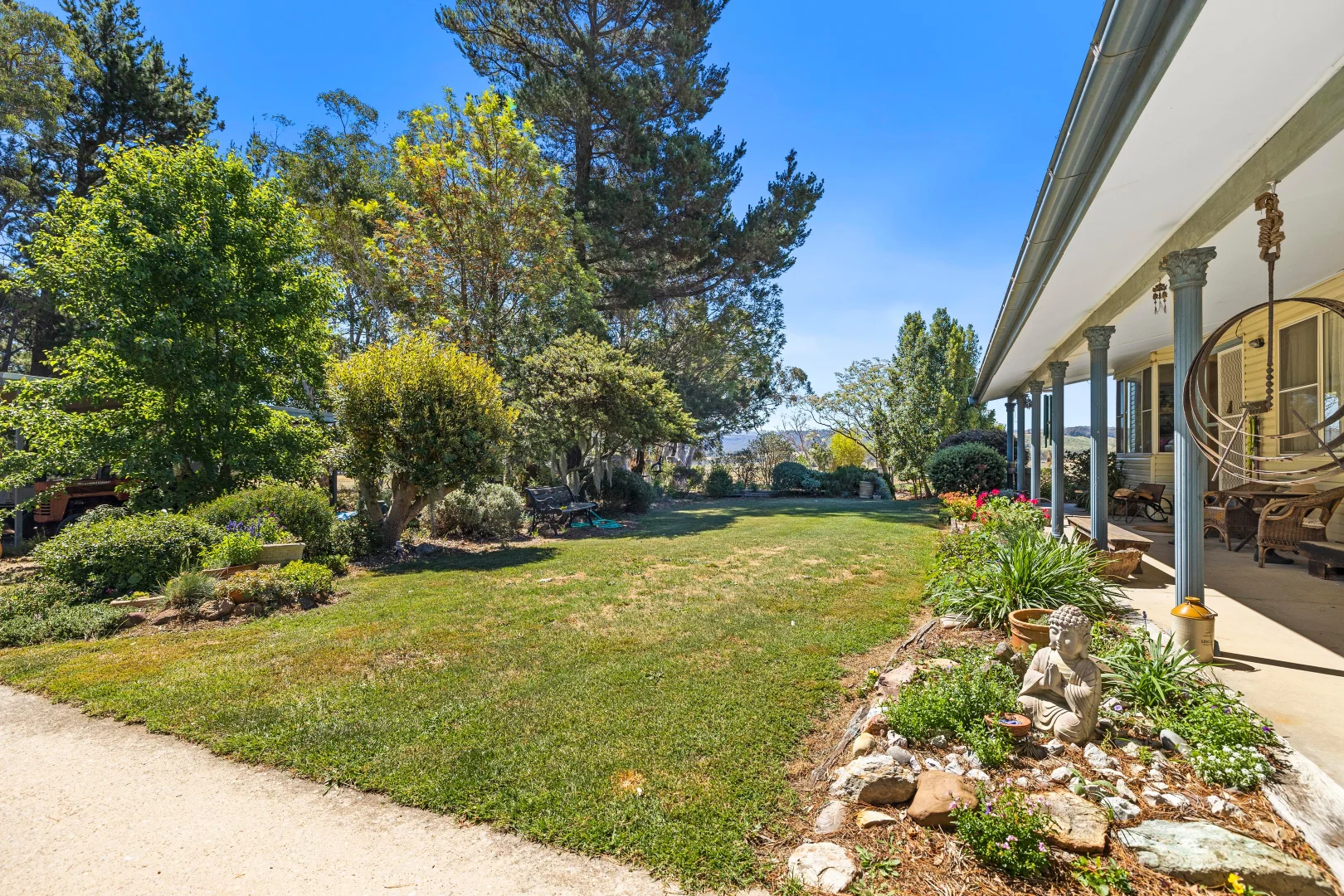 Additional image 14 of 5066 Castlereagh Highway, Round Swamp NSW 2846