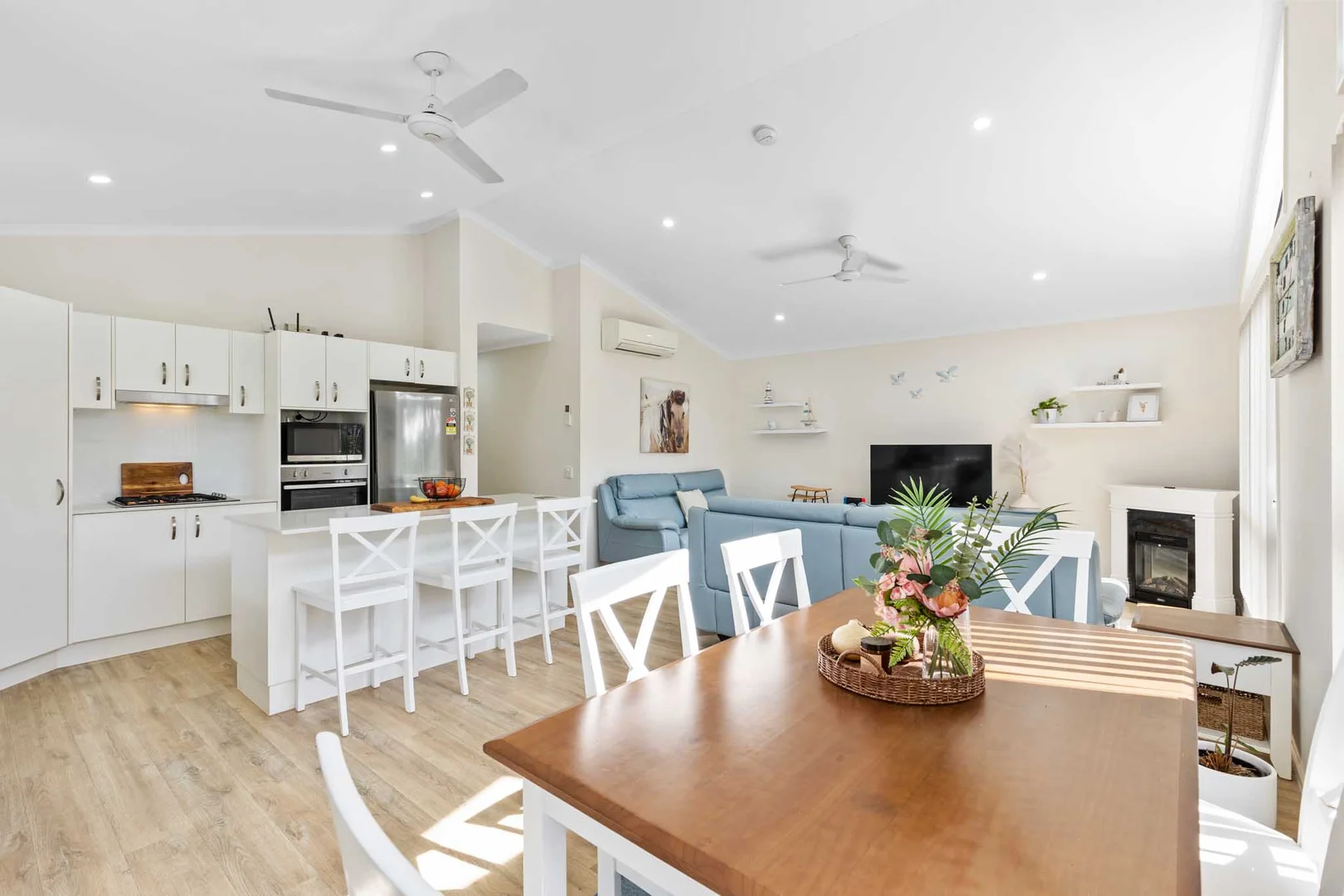 Additional image 7 of 77/1 Norman Street, Lake Conjola NSW 2539