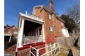 Additional image 42 of 36 York Ct, Baltimore, MD, 21218