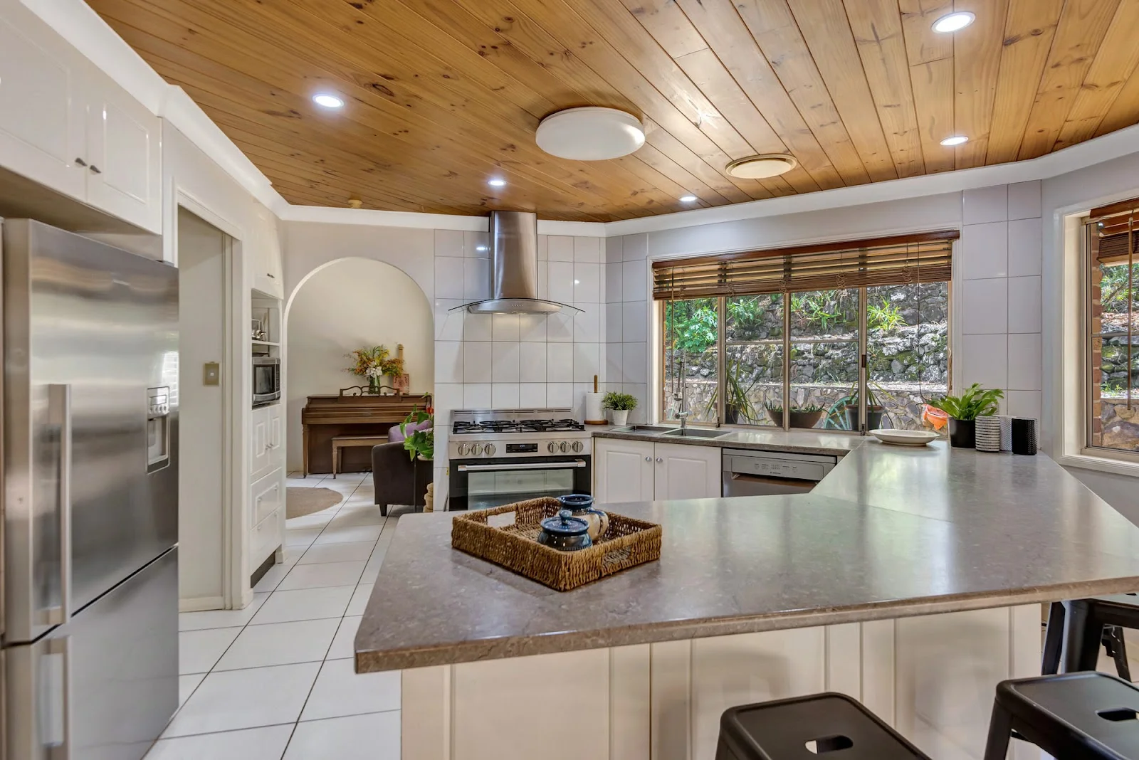 Additional image 8 of 6 Lowani Court, Richmond Hill NSW 2480