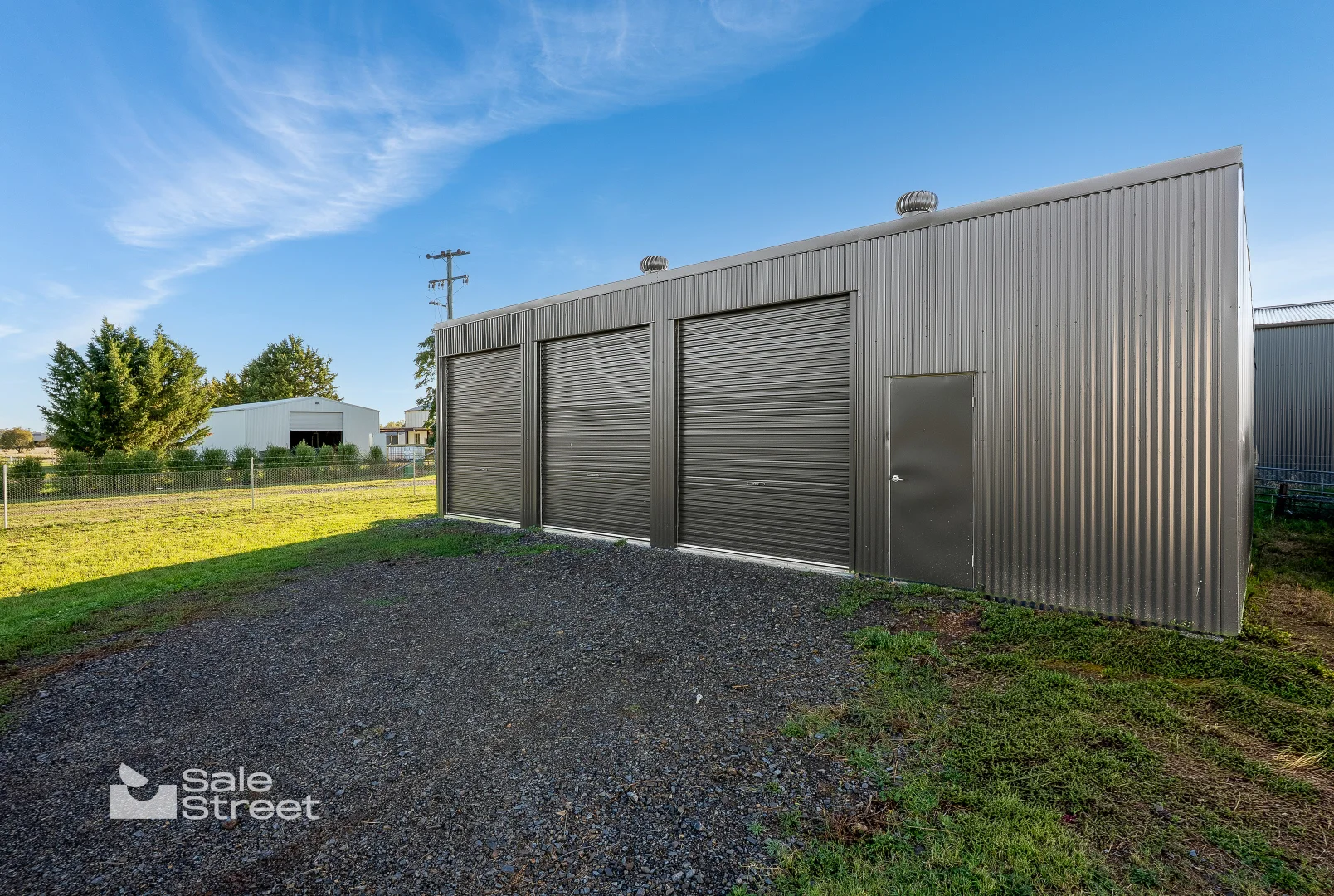 Additional image 22 of 37 Carcoar Street, Spring Hill NSW 2800