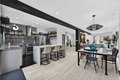 Additional image 7 of 2033 Hering Ave, New York, NY, 10461