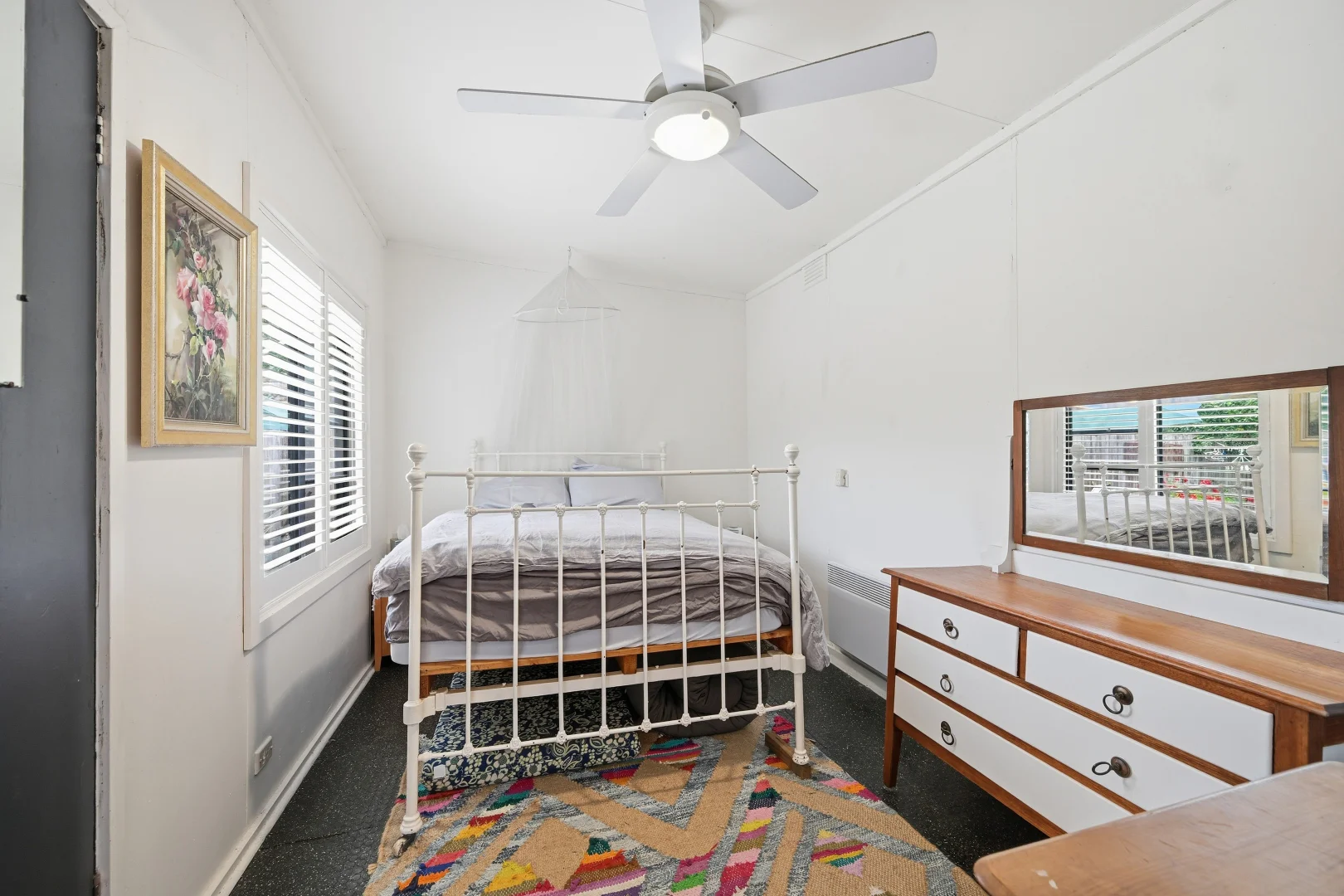 Additional image 10 of 32 Gordon Avenue, Inverloch VIC 3996