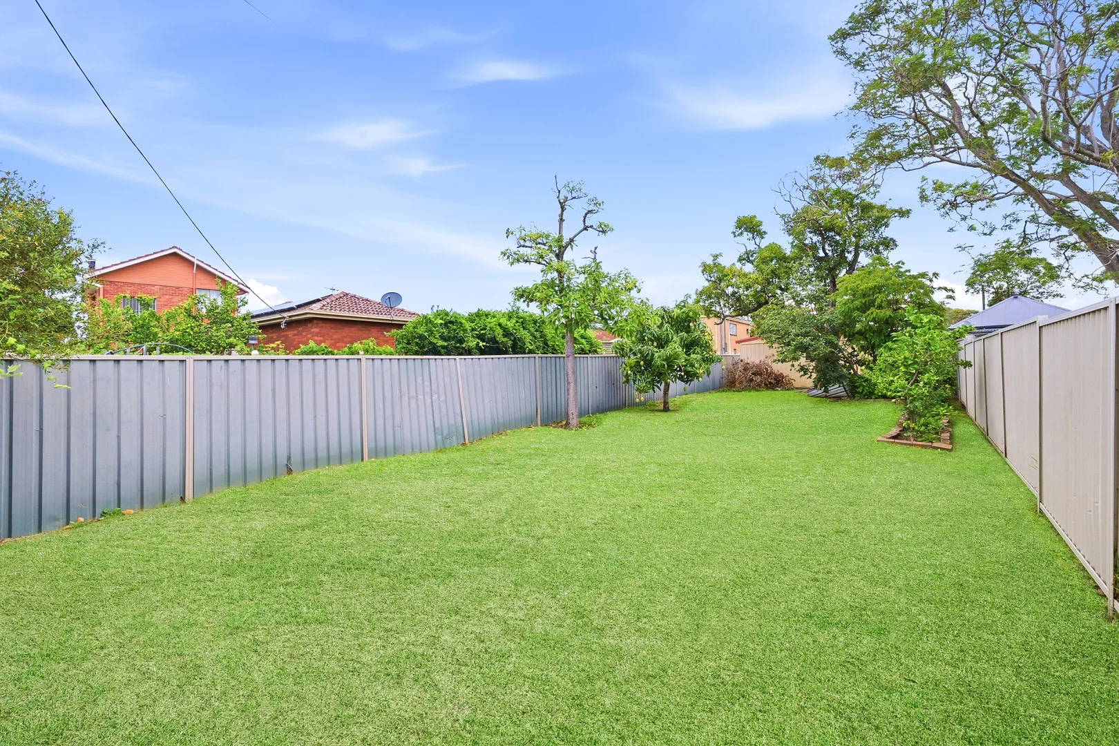 Additional image 8 of 93 Burwood Road, Belfield NSW 2191