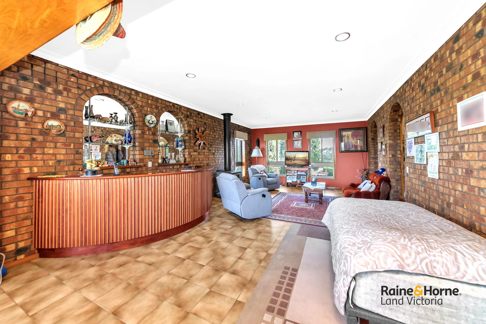 Additional image 23 of 1365 Stud Road, Rowville VIC 3178