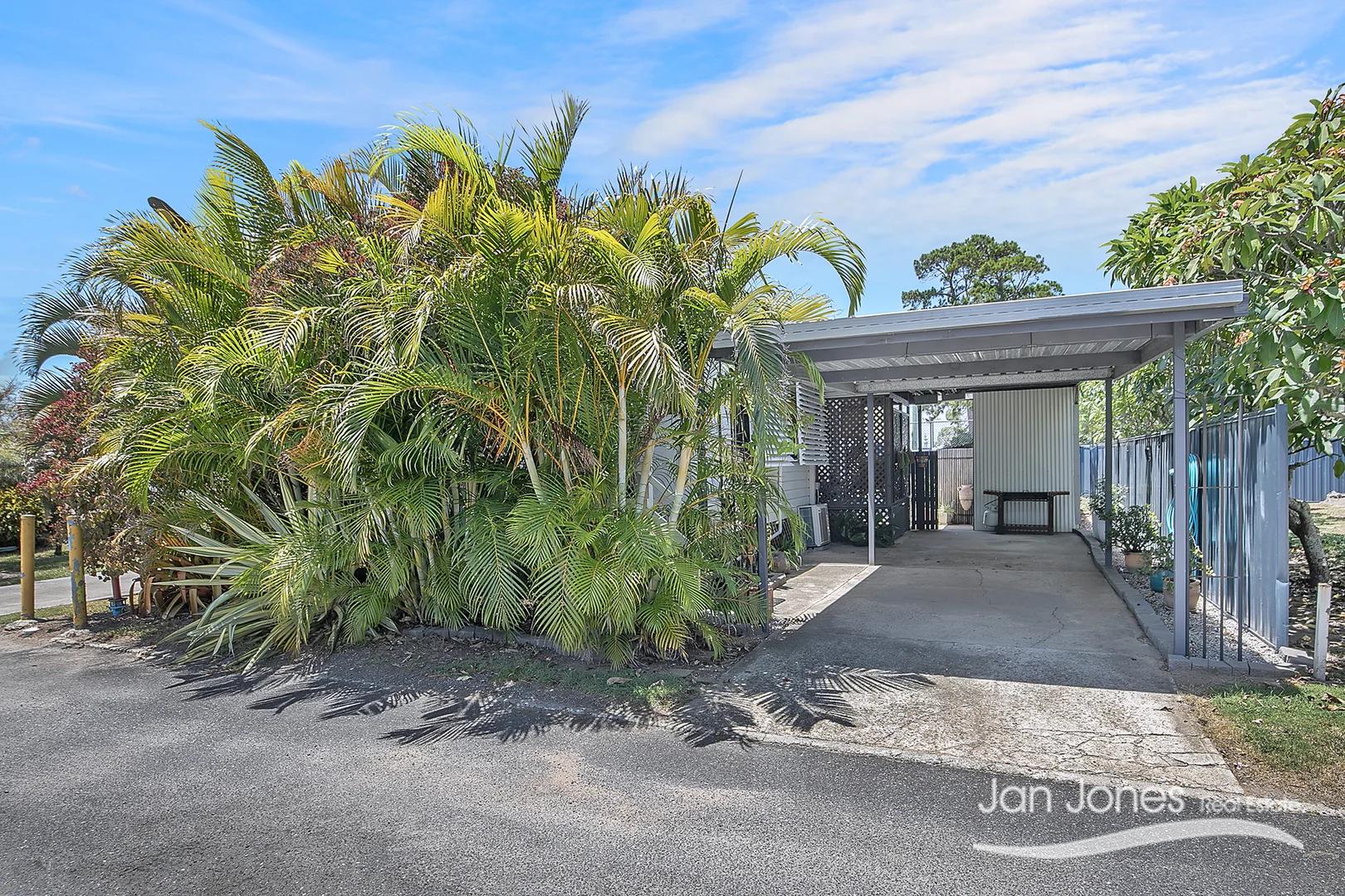 Additional image 13 of Villa I1/536 Beaconsfield Tce, Brighton QLD 4017