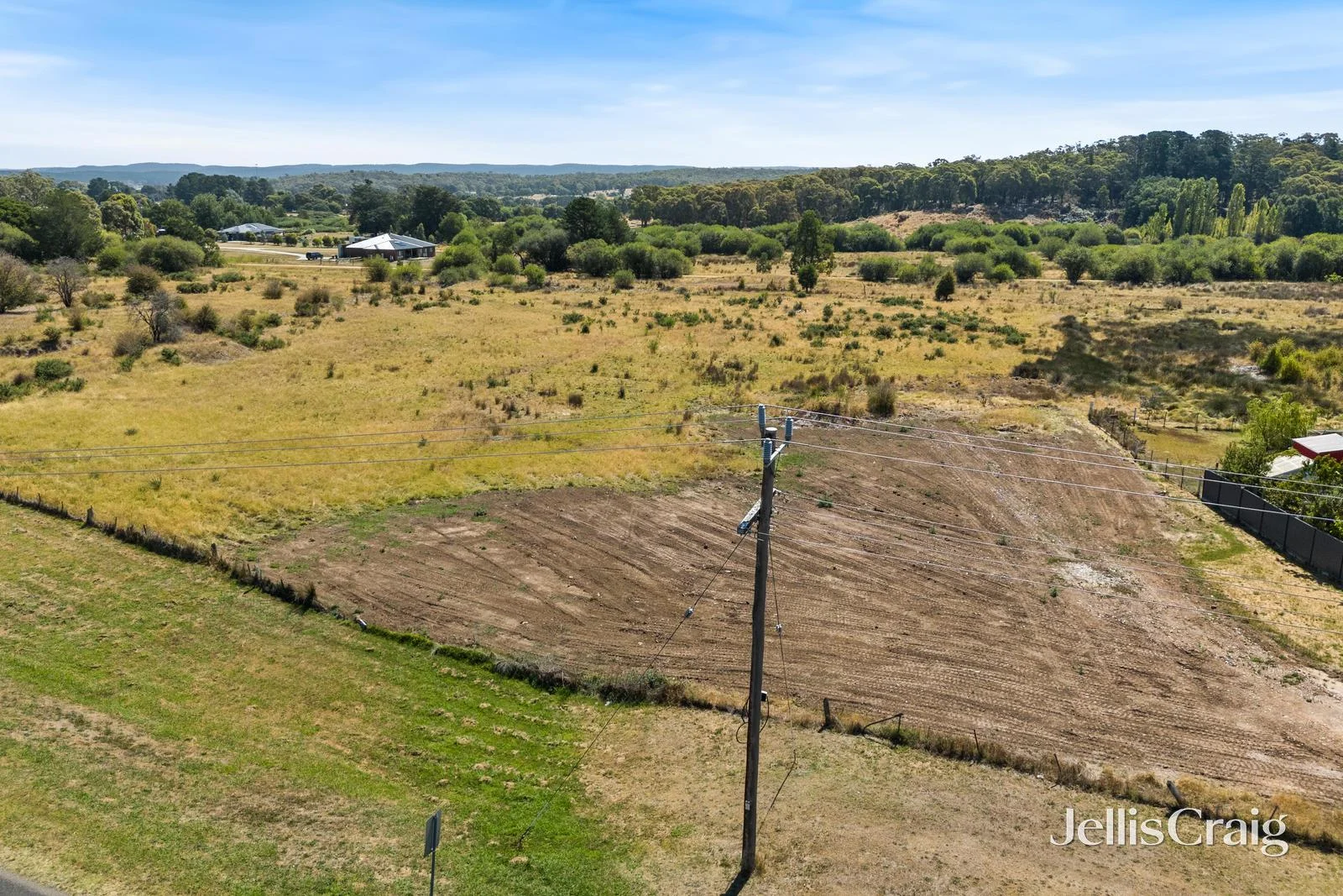 Additional image 7 of Lot 3-7 Brooke Street, Smythesdale VIC 3351