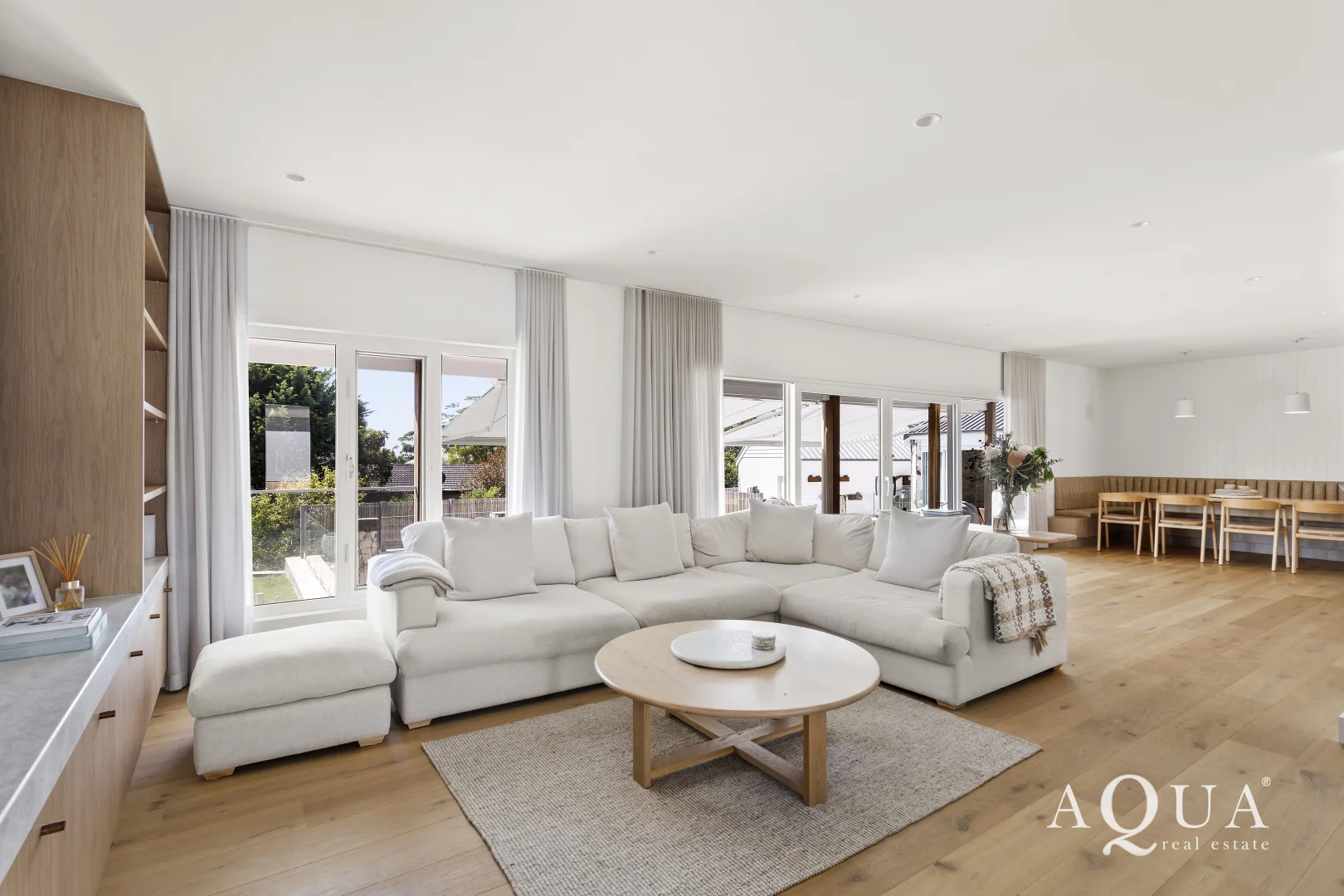 Additional image 5 of 16 Daveys Bay Road, Mount Eliza VIC 3930