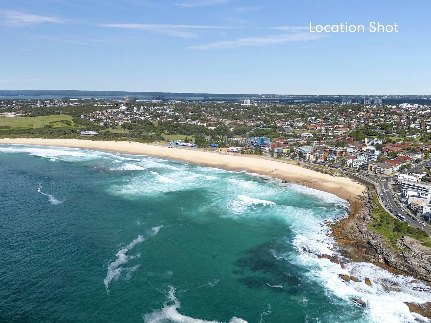 Additional image 10 of 3/34 Bona Vista Avenue, Maroubra NSW 2035