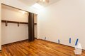 Additional image 6 of 2519 N Lincoln Ave, Chicago, IL, 60614