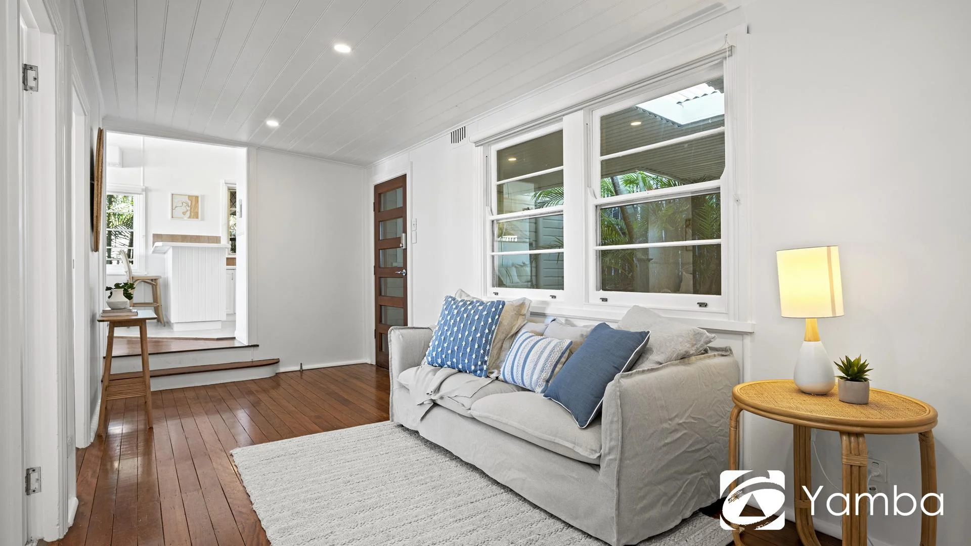 Additional image 14 of 13 Convent Lane, Yamba NSW 2464