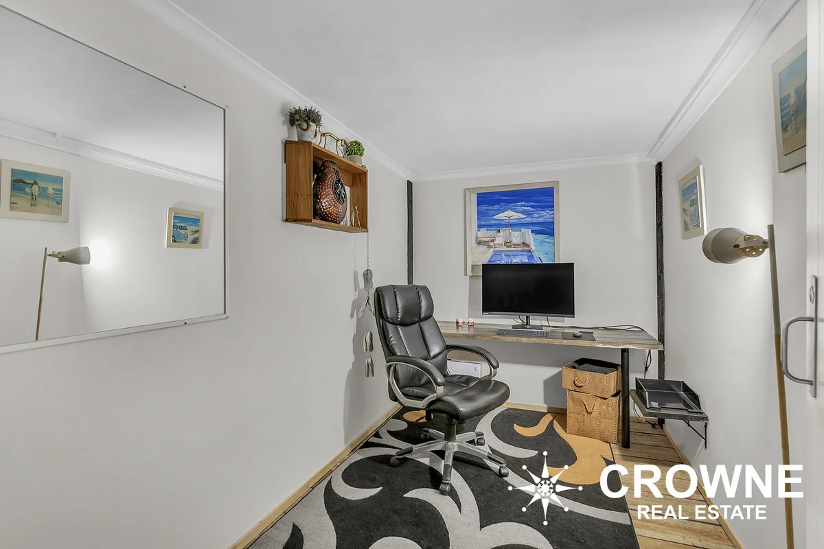 Additional image 35 of 37 Earl Street, Dinmore QLD 4303