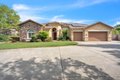Additional image 3 of 3031 Melina Dr, El Dorado Hills, CA, 95762