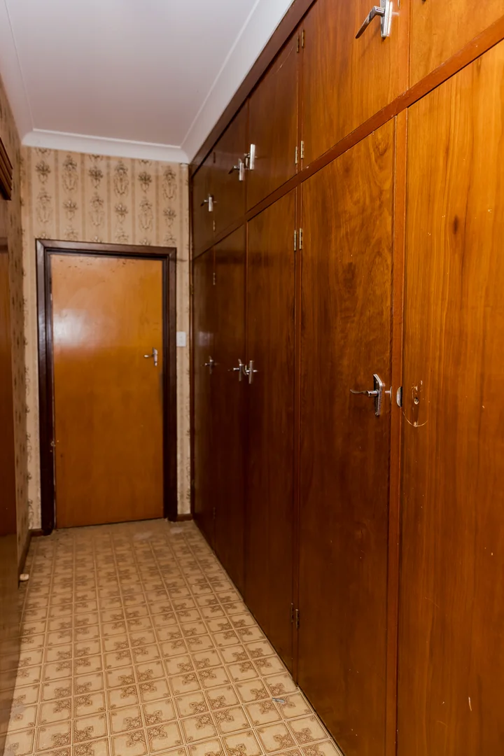 Additional image 5 of 1 Harling Street, Merredin WA 6415