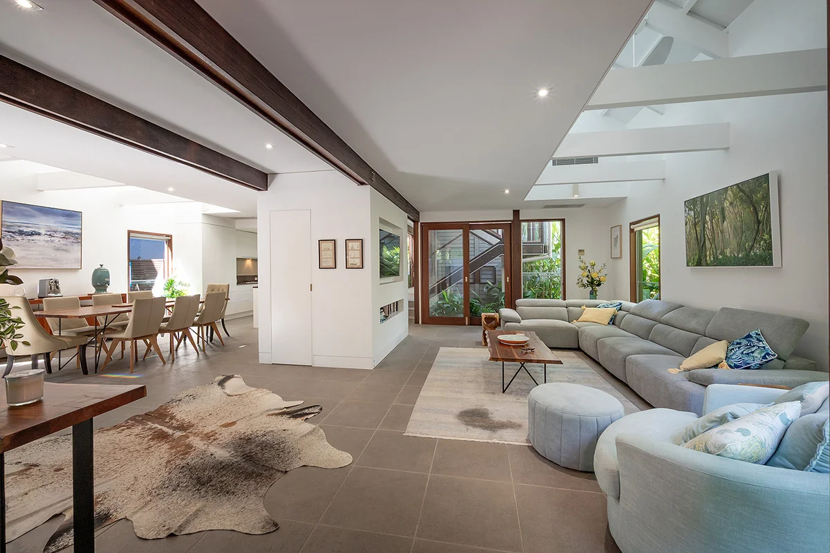 9 Wild Apple Court, Noosa Heads QLD 4567
