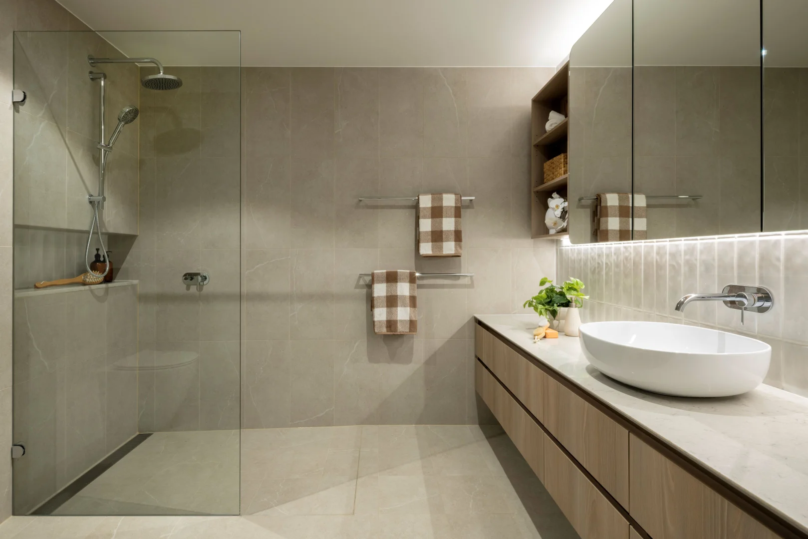 Additional image 10 of 69/28 Norbrik Drive, Bella Vista NSW 2153