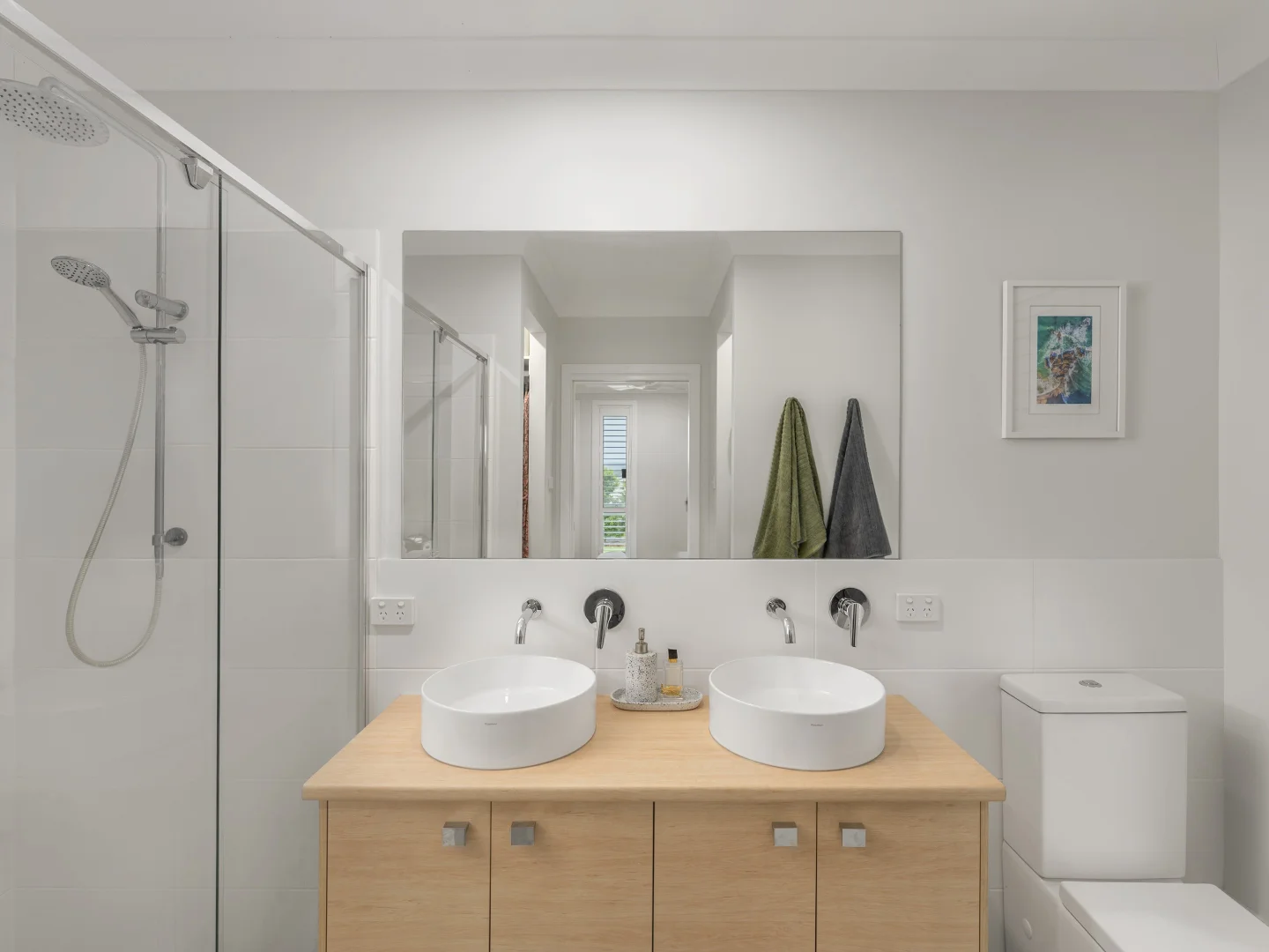 Additional image 9 of 8 Wulaaran Close, Macksville NSW 2447