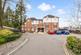 Massetts Road, Horley RH6