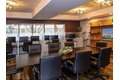 Additional image 19 of 4121 Radford Ave, Studio City, CA, 91604