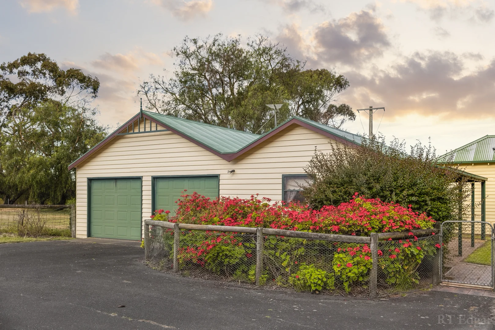 Additional image 11 of 1030 Surf Coast Highway, Mount Duneed VIC 3217