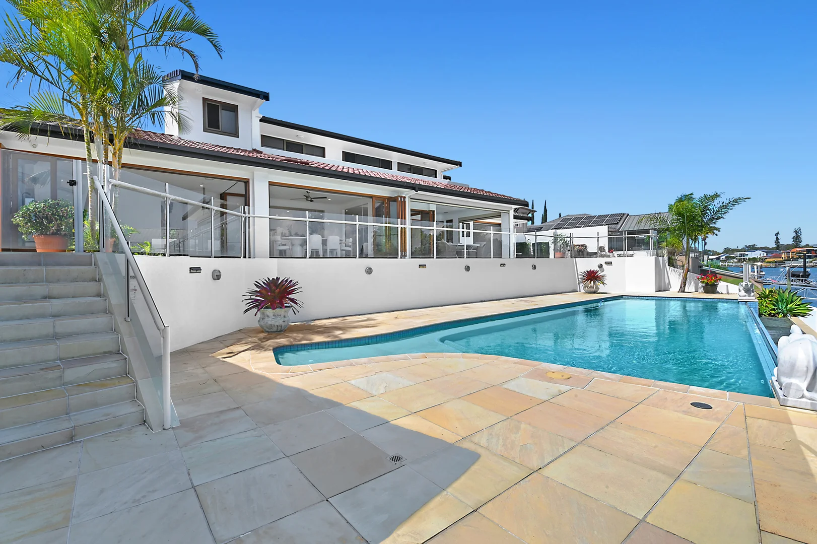 Additional image 17 of 14 Kerry Court, Sorrento QLD 4217