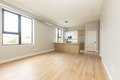 Additional image 5 of 6044 N Winthrop Ave Apt 509, Chicago, IL, 60660