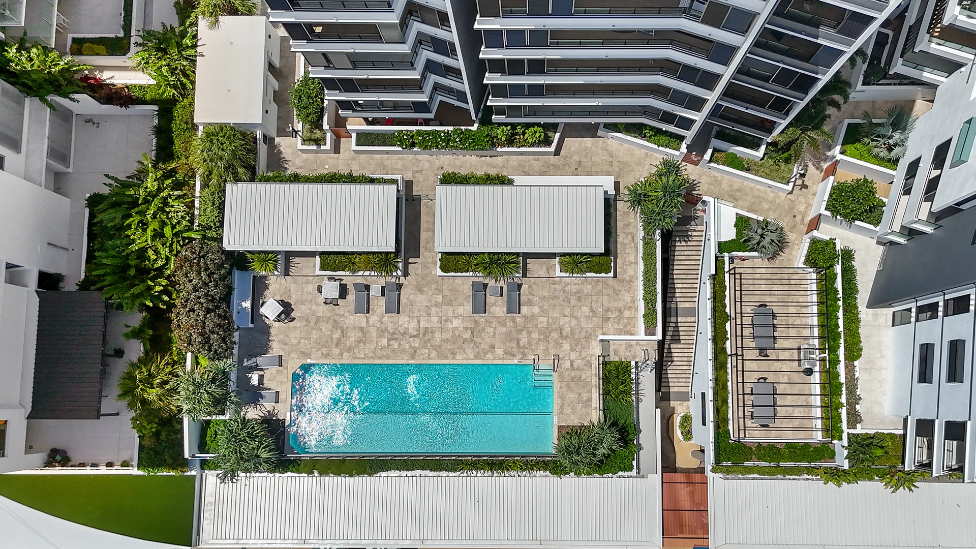 Additional image 15 of 3008/42 Bokarina Boulevard, Bokarina QLD 4575