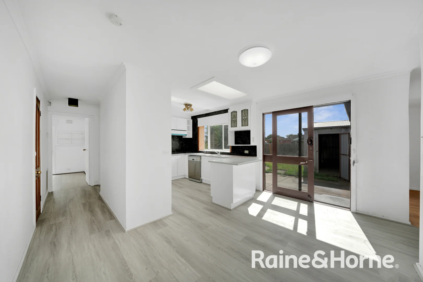 Additional image 6 of 6 Teeda Ct, Melton South VIC 3338