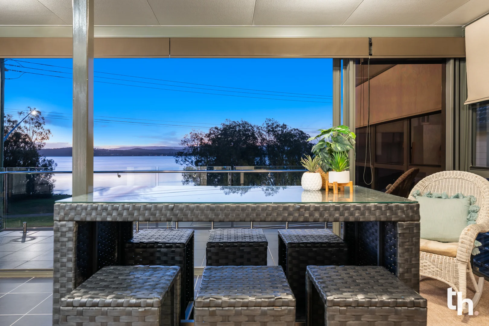 Additional image 20 of 520 The Esplanade, Warners Bay NSW 2282