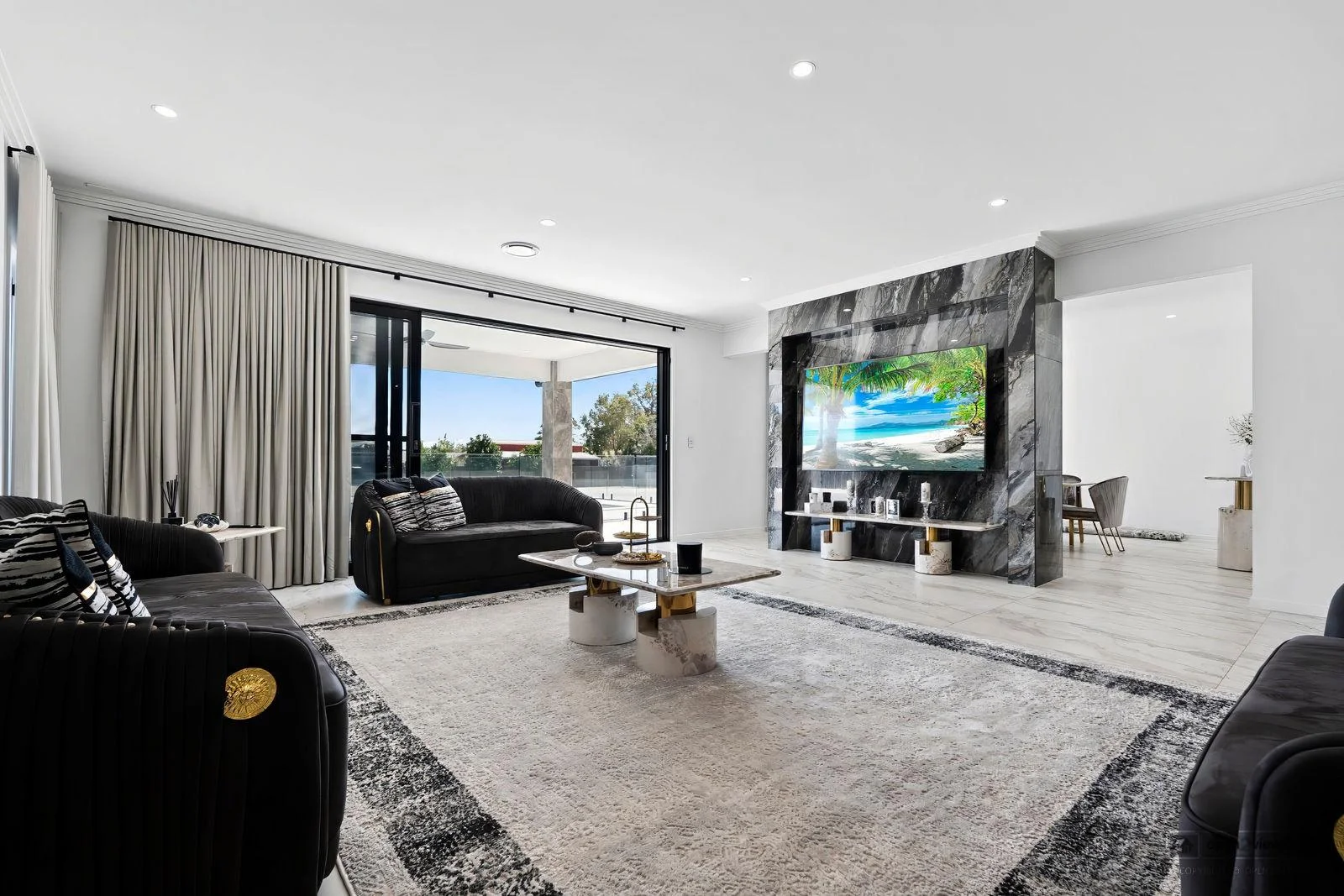 Additional image 30 of 1-5 Wongai Chase, Burpengary East QLD 4505