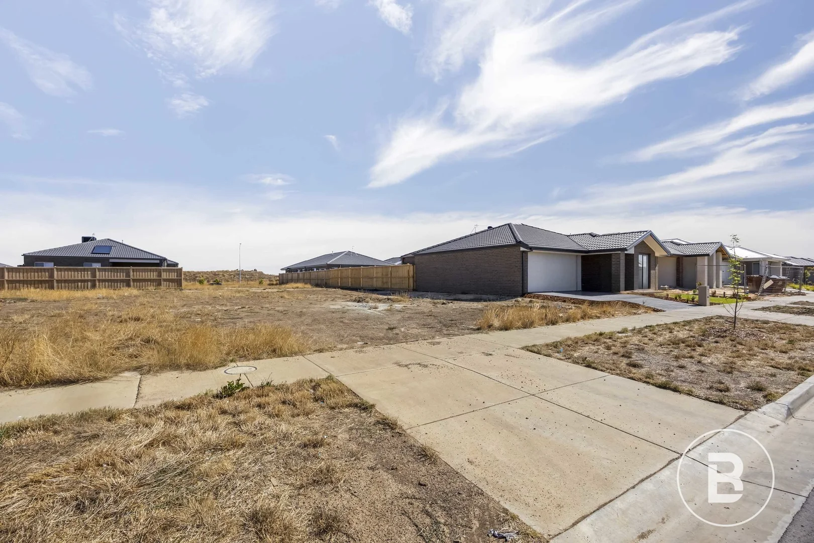 Additional image 6 of 5 Sunpeaks Street, Winter Valley VIC 3358