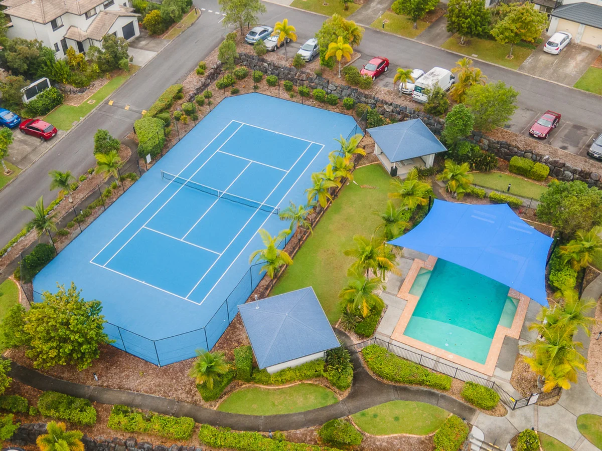 Additional image 16 of 9/31 Archipelago Street, Pacific Pines QLD 4211