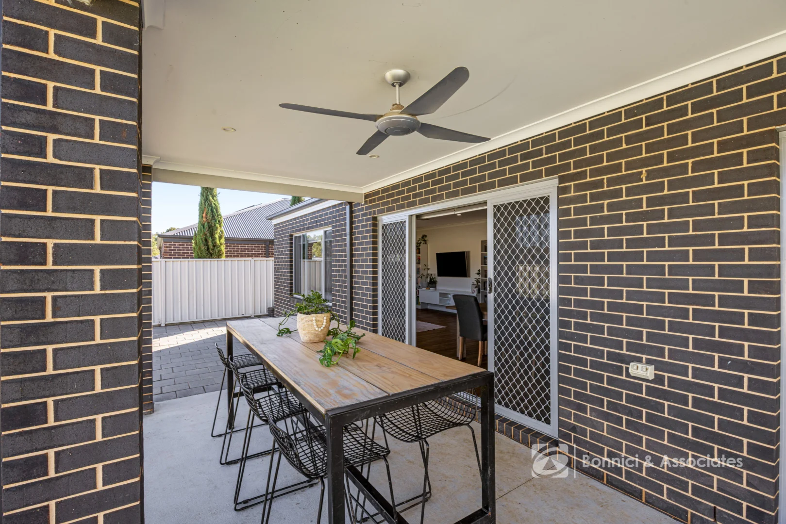Additional image 11 of 55 Daintree Way, West Wodonga VIC 3690