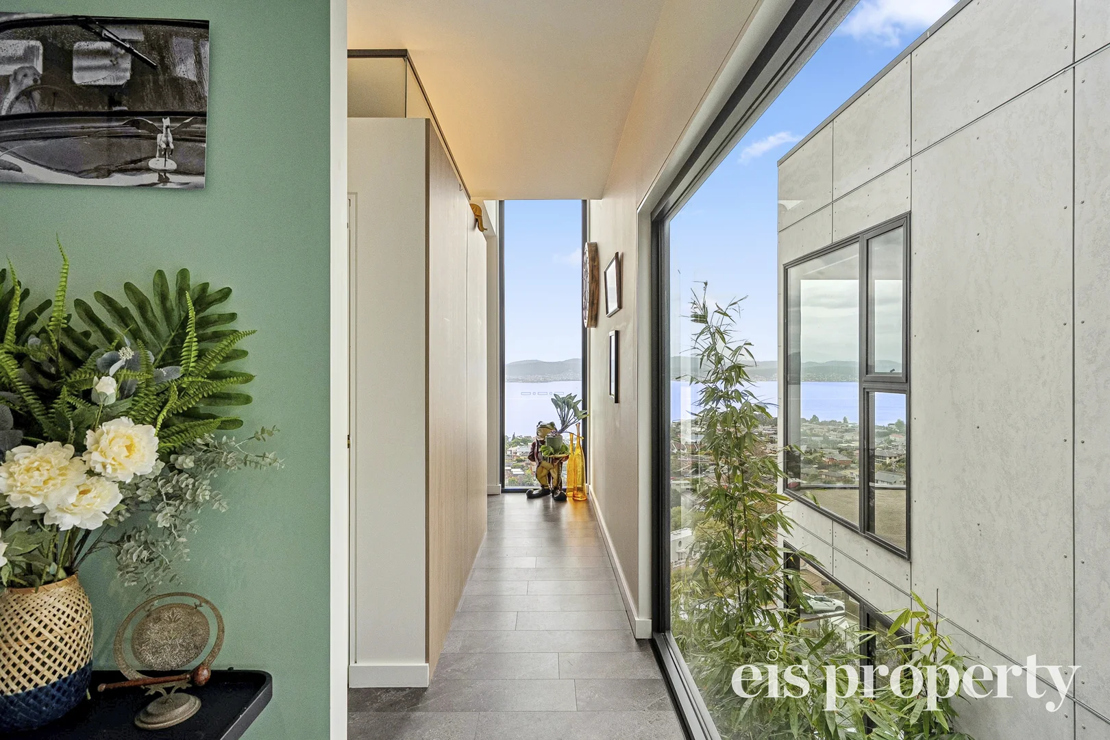 Additional image 11 of 4 Glover Drive, Sandy Bay TAS 7005