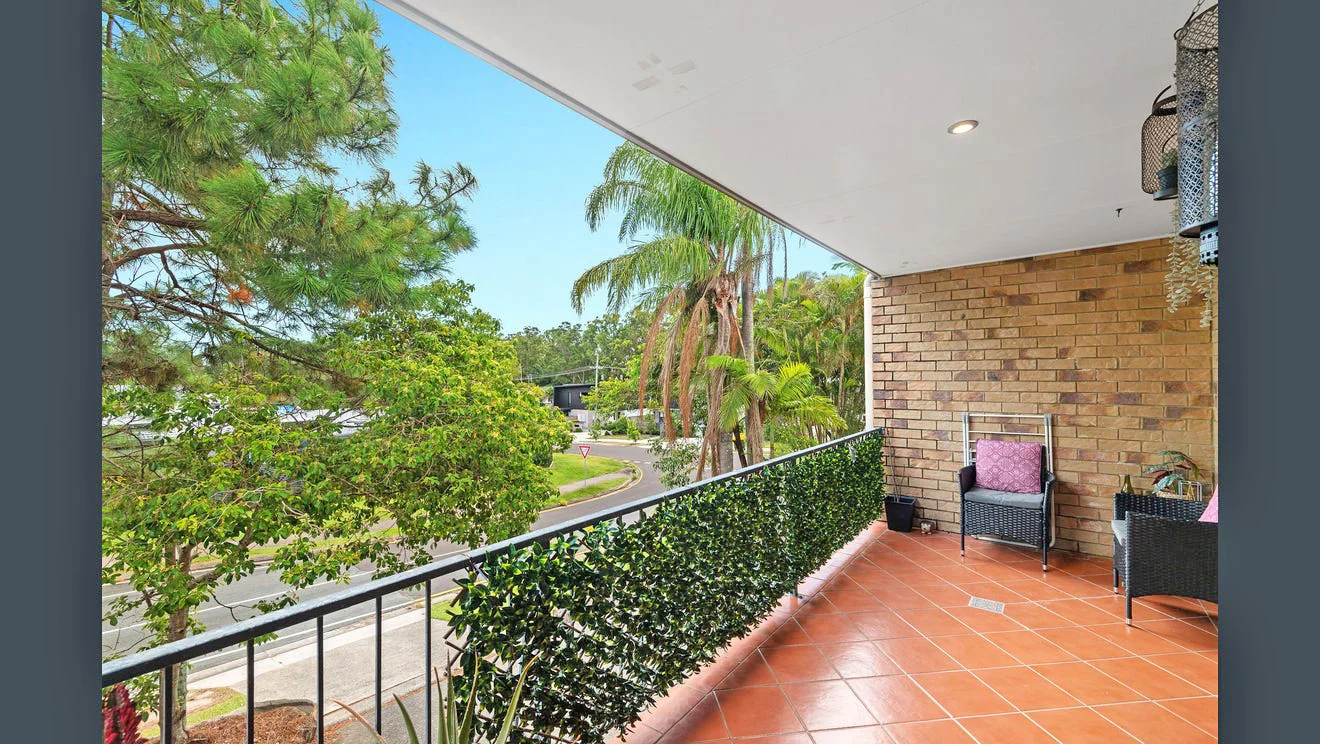 Additional image 5 of 5/5 Aragorn Street, Maroochydore QLD 4558