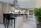 Additional image 6 of The Turnberry at Dalmore Grange, Oatslie Road EH26