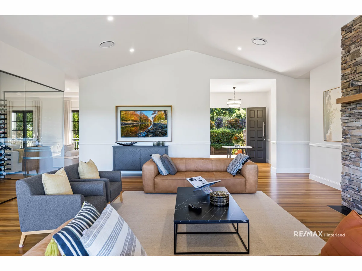 Additional image 13 of 150 Tallowwood Street, Maleny QLD 4552